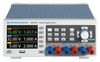 ROHDE & SCHWARZ NGE103B.03