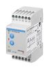CARLO GAVAZZI DEA71DM24A003
