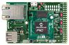 MICROCHIP DM320008-C