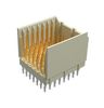 AMPHENOL COMMUNICATIONS SOLUTIONS HM2P78PD5111N9LF