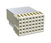 AMPHENOL COMMUNICATIONS SOLUTIONS HM2R78PA5108N9LF