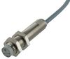 CARLO GAVAZZI ICB12L50N08A2IO