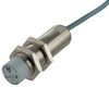 CARLO GAVAZZI ICB18L50N14A2IO