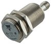 CARLO GAVAZZI ICB30L50F15M1IO