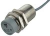 CARLO GAVAZZI ICB30L50N22A2IO