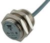 CARLO GAVAZZI ICB30S30F15A2IO