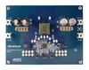 RENESAS ISL81401EVAL1Z