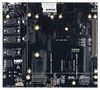 NXP MCIMX8-8X-BB