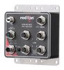 RED LION RAM-6021M12