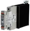 CARLO GAVAZZI RGC1A60D42GEM