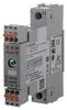 CARLO GAVAZZI RGS1A60D50KEM