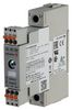 CARLO GAVAZZI RGS1A60D92GEM