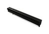 AMPHENOL COMMUNICATIONS SOLUTIONS 10142333-10033MLF