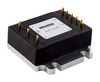 MURATA POWER SOLUTIONS IRS-24/2-Q12PF-C