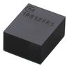 MURATA POWER SOLUTIONS MYMGK1R812FRSR