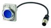 EATON CUTLER HAMMER C30C-FDL-BK10-24P62