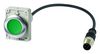EATON CUTLER HAMMER C30C-FDRL-GK10-24P32