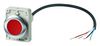 EATON CUTLER HAMMER C30C-FDL-RK01-24P65