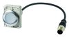 EATON CUTLER HAMMER C30C-FDL-WK10-24P32