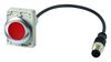 EATON CUTLER HAMMER C30C-FDR-R-K01-P5