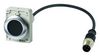 EATON CUTLER HAMMER C30C-FD-S-K01-P5
