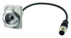 EATON CUTLER HAMMER C30C-FD-X-K01-P5
