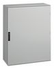 SQUARE D BY SCHNEIDER ELECTRIC NSYPLM108BG