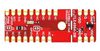 INFINEON S2GOHALLTLE49643MTOBO1