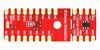 INFINEON S2GO3DTLE493DW2B6A0TOBO1