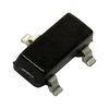 INFINEON TLE49611MXTMA1