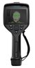 FLIR E86-EST-24
