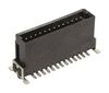 HARTING 15130202601000