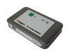 MEGGER MPD SCAN-WMSD