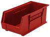 QUANTUM STORAGE QUS248RD