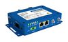 ADVANTECH ICR-3241W-1ND