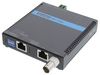 ADVANTECH IMC-150LI
