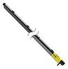 BANNER ENGINEERING TTR490APSB5D-2.0FL-CTR