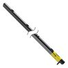 BANNER ENGINEERING TTR637APSB6T-2.0RJ-CTR