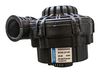 EBM-PAPST RV45-3/14S