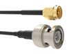 AMPHENOL RF 095-850-249-072