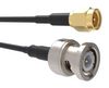 AMPHENOL RF 095-850-250-018