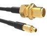 AMPHENOL RF 095-902-529-016