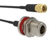 AMPHENOL RF 095-902-530-072