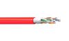 BELDEN 10GXW12 0021000