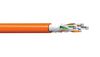 BELDEN 10GXW12 0031000