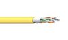 BELDEN 10GXW12 0041000