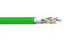 BELDEN 10GXW12 0051000