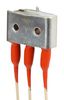 HONEYWELL 20HM27-3