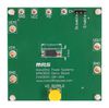 MONOLITHIC POWER SYSTEMS (MPS) EVM3650-QW-00A