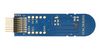 VISHAY VCNL36826S-SB